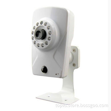 Home-use 1.0 Megapixel PIR Camera